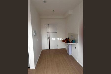 7_photo/94cefebb33.178bb7ec067cda2d-ATLAS-83576fa9-082a-4218-a50e-1de1d7a4741a.jpg de kitnet/studio à venda com 1 quarto, 17m² em Jardim Jaragua (Sao Domingos), São Paulo