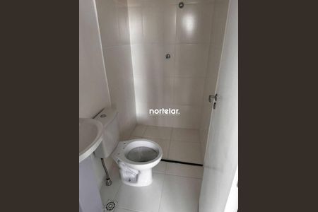 8_photo/94cefebb33.178bb7ec067cda2d-ATLAS-a72f1651-5b7c-4afc-ae1d-508ce56fed3b.jpg de kitnet/studio à venda com 1 quarto, 17m² em Jardim Jaragua (Sao Domingos), São Paulo