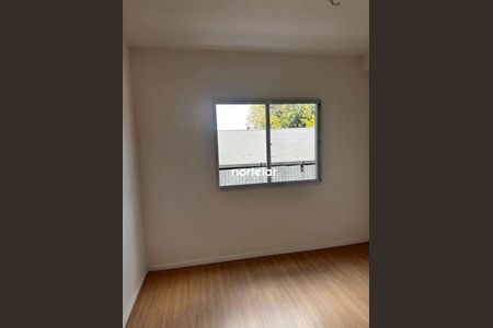 9_photo/94cefebb33.178bb7ec067cda2d-ATLAS-eaa71fa6-b52d-47ee-817e-f282a3d86b4a.jpg de kitnet/studio à venda com 1 quarto, 17m² em Jardim Jaragua (Sao Domingos), São Paulo