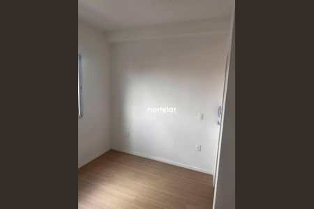 10_photo/94cefebb33.178bb7ec067cda2d-ATLAS-fffbe7c9-6ca0-466b-98b3-47e54ff0c640.jpg de kitnet/studio à venda com 1 quarto, 17m² em Jardim Jaragua (Sao Domingos), São Paulo