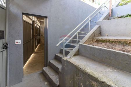 5_photo/94cefebb93.4d93c9f6c7f482ae-ATLAS-2c8069ef-dd68-40d4-9b43-14ebd0b5b2ec.jpg de casa à venda com 3 quartos, 155m² em Parque Anhanguera, São Paulo