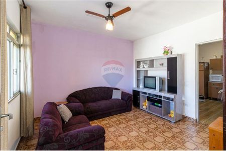 8_photo/94cefebb93.4d93c9f6c7f482ae-ATLAS-560dbde7-de74-43d3-94b5-a7e096c2de18.jpg de casa à venda com 3 quartos, 155m² em Parque Anhanguera, São Paulo