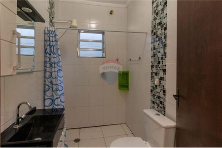 9_photo/94cefebb93.4d93c9f6c7f482ae-ATLAS-5bfe28e4-fb83-4dfb-80ca-49297250f688.jpg de casa à venda com 3 quartos, 155m² em Parque Anhanguera, São Paulo