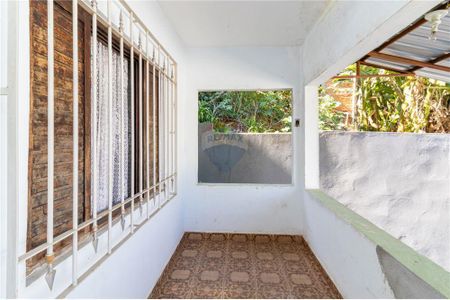 11_photo/94cefebb93.4d93c9f6c7f482ae-ATLAS-7b32f2ab-5acf-4deb-824b-e45e5f7109cd.jpg de casa à venda com 3 quartos, 155m² em Parque Anhanguera, São Paulo