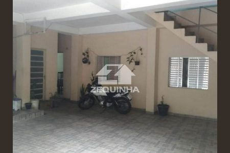 1_photo/94cefebff5.ceff8192393c33de-ATLAS-00f0d9b6-5012-4c4f-ba34-47d2c91932bf.jpg de casa à venda com 4 quartos, 145m² em Vila Nova Europa, Osasco