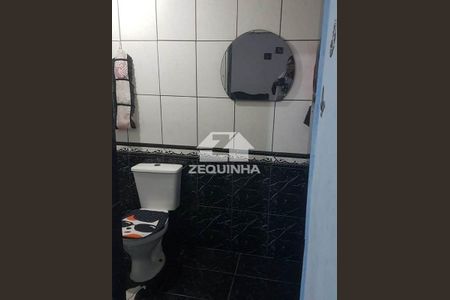 5_photo/94cefebff5.ceff8192393c33de-ATLAS-36591daa-2a97-4b1a-a976-dac98a2df685.jpg de casa à venda com 4 quartos, 145m² em Vila Nova Europa, Osasco