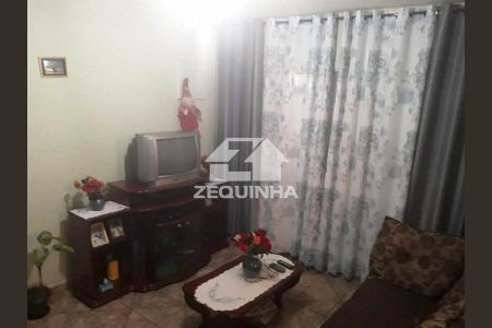 6_photo/94cefebff5.ceff8192393c33de-ATLAS-476754b5-bf1c-4151-bb3e-ff25b485aee4.jpg de casa à venda com 4 quartos, 145m² em Vila Nova Europa, Osasco