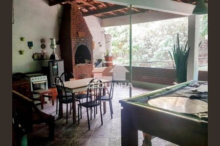 7_photo/94cefebff5.ceff8192393c33de-ATLAS-4bb0ba78-6b1c-4b09-b4e6-0140453c27b6.jpg de casa à venda com 4 quartos, 145m² em Vila Nova Europa, Osasco