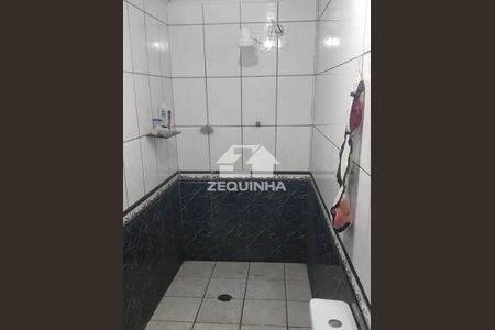 8_photo/94cefebff5.ceff8192393c33de-ATLAS-6258f4ee-4adc-4ce6-89de-0ec855e5389f.jpg de casa à venda com 4 quartos, 145m² em Vila Nova Europa, Osasco