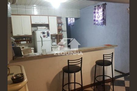 11_photo/94cefebff5.ceff8192393c33de-ATLAS-d94ce4a4-cf98-4602-ad2b-d72277b306d3.jpg de casa à venda com 4 quartos, 145m² em Vila Nova Europa, Osasco