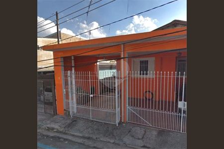 2_photo/94cefec01f.9c5959cca0926d06-ATLAS-10493c1f-1067-4e65-98be-c631c1be0c24.jpg de casa à venda com 4 quartos, 250m² em Vila Menck, Osasco