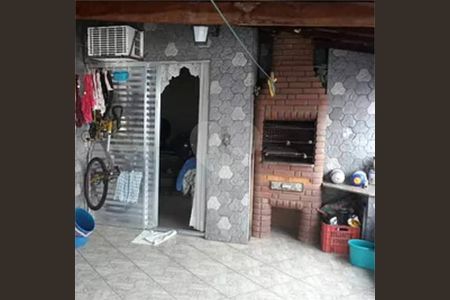 12_photo/94cefec01f.9c5959cca0926d06-ATLAS-27c5ff37-7601-47a4-ae0e-4278dcc78b6b.jpg de casa à venda com 4 quartos, 250m² em Vila Menck, Osasco