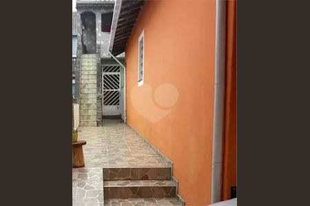 5_photo/94cefec01f.9c5959cca0926d06-ATLAS-4aea7948-8b37-4e58-9a66-ed7f1801afe5.jpg de casa à venda com 4 quartos, 250m² em Vila Menck, Osasco