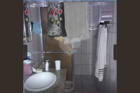 3_photo/94cefec01f.9c5959cca0926d06-ATLAS-7b1048cf-db4a-42fc-86fc-388eb5e7800d.jpg de casa à venda com 4 quartos, 250m² em Vila Menck, Osasco