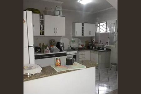 2_photo/94cefec01f.9c5959cca0926d06-ATLAS-fa4b0ace-3e9e-4d1f-98c1-be44af24e721.jpg de casa à venda com 4 quartos, 250m² em Vila Menck, Osasco