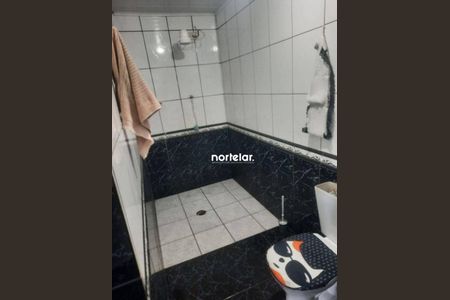 2_photo/94cefec047.2866b196c2edf31d-ATLAS-3cfe606b-0dd4-47e1-a7b4-ef83fa4933a1.jpg de casa à venda com 4 quartos, 150m² em Vila Menck, Osasco