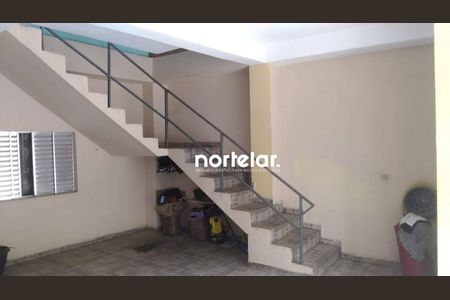 12_photo/94cefec047.2866b196c2edf31d-ATLAS-3e797f2b-d0ac-4156-8aff-257e4e938afc.jpg de casa à venda com 4 quartos, 150m² em Vila Menck, Osasco