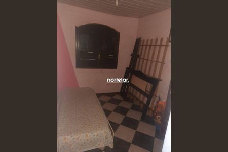 9_photo/94cefec047.2866b196c2edf31d-ATLAS-6754d5db-5301-4a99-8bdf-7d2b408cb27f.jpg de casa à venda com 4 quartos, 150m² em Vila Menck, Osasco