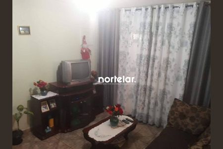 3_photo/94cefec047.2866b196c2edf31d-ATLAS-8bdeb31a-2e9e-40a0-a047-a2962ae8de03.jpg de casa à venda com 4 quartos, 150m² em Vila Menck, Osasco