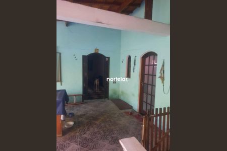 4_photo/94cefec047.2866b196c2edf31d-ATLAS-8d64af09-edc5-4718-9090-ed9608bfbf94.jpg de casa à venda com 4 quartos, 150m² em Vila Menck, Osasco