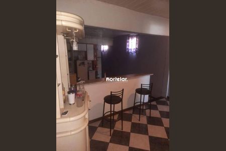 8_photo/94cefec047.2866b196c2edf31d-ATLAS-a38da501-d31c-4d87-932f-39295ef1dea0.jpg de casa à venda com 4 quartos, 150m² em Vila Menck, Osasco