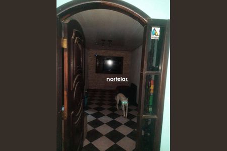 5_photo/94cefec047.2866b196c2edf31d-ATLAS-a3b6fdb1-45f7-4c93-93e2-8e1609bc1782.jpg de casa à venda com 4 quartos, 150m² em Vila Menck, Osasco