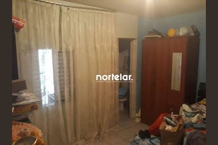 16_photo/94cefec047.2866b196c2edf31d-ATLAS-b470f348-3c5a-4a45-bd06-23d6aab47b30.jpg de casa à venda com 4 quartos, 150m² em Vila Menck, Osasco