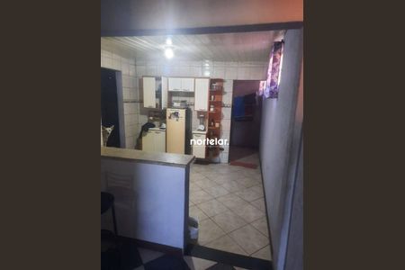 10_photo/94cefec047.2866b196c2edf31d-ATLAS-e74d2b07-2b95-4efb-bc12-3cd63f834eee.jpg de casa à venda com 4 quartos, 150m² em Vila Menck, Osasco