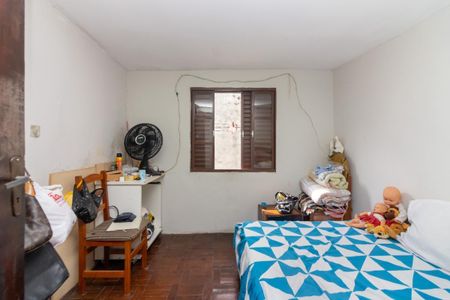 2_photo/94cefec1cb.c8b7645efaab6460-ATLAS-065464e5-12d3-40b0-960b-49813044934b.jpg de casa à venda com 3 quartos, 99m² em Vila Menck, Osasco