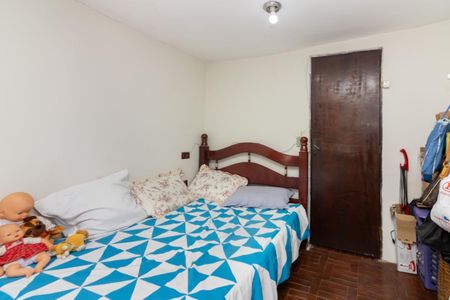 3_photo/94cefec1cb.c8b7645efaab6460-ATLAS-13e8f22a-702f-4900-a49b-e3bc24c1d1e1.jpg de casa à venda com 3 quartos, 99m² em Vila Menck, Osasco