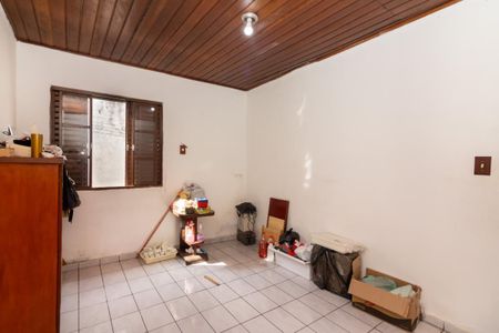 4_photo/94cefec1cb.c8b7645efaab6460-ATLAS-1acfb0d2-513c-408a-9e94-0143b96722f9.jpg de casa à venda com 3 quartos, 99m² em Vila Menck, Osasco