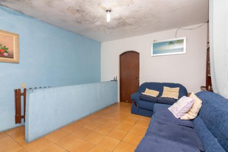 5_photo/94cefec1cb.c8b7645efaab6460-ATLAS-22b5a3b4-b8ea-4852-8acf-799279cea8ff.jpg de casa à venda com 3 quartos, 99m² em Vila Menck, Osasco