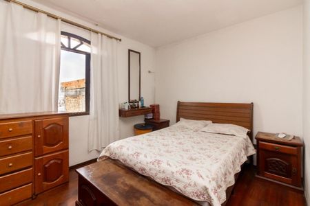 6_photo/94cefec1cb.c8b7645efaab6460-ATLAS-280cd9e6-2146-4df9-a34e-83b4f4c9c45d.jpg de casa à venda com 3 quartos, 99m² em Vila Menck, Osasco