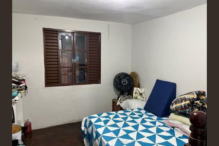 7_photo/94cefec1cb.c8b7645efaab6460-ATLAS-28cf3d3b-36ba-4c61-bce0-f995957d0ba4.jpg de casa à venda com 3 quartos, 99m² em Vila Menck, Osasco