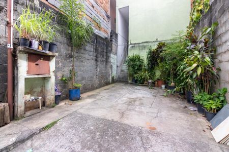 8_photo/94cefec1cb.c8b7645efaab6460-ATLAS-3660d856-c6db-4526-97d5-df0d0afef62d.jpg de casa à venda com 3 quartos, 99m² em Vila Menck, Osasco