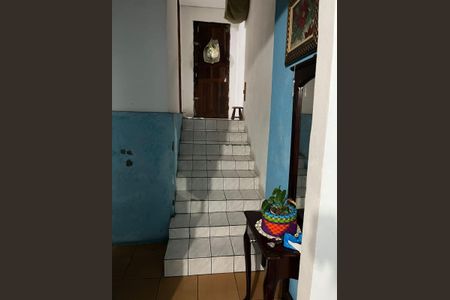 9_photo/94cefec1cb.c8b7645efaab6460-ATLAS-4299726b-28e0-4466-8c5a-34fa3f4ab1e9.jpg de casa à venda com 3 quartos, 99m² em Vila Menck, Osasco