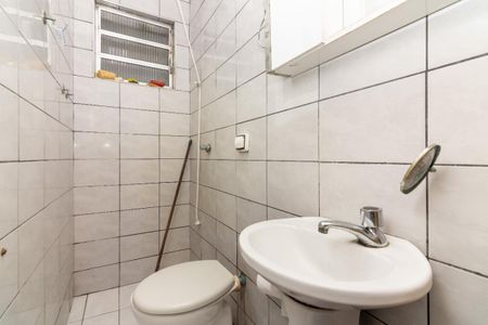 11_photo/94cefec1cb.c8b7645efaab6460-ATLAS-49364192-146c-4d92-ae7a-894b8752e687.jpg de casa à venda com 3 quartos, 99m² em Vila Menck, Osasco