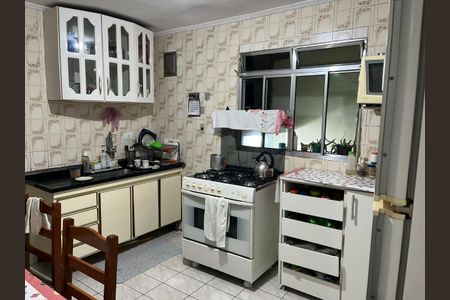 12_photo/94cefec1cb.c8b7645efaab6460-ATLAS-4f6fd0f2-2451-447b-a6e2-d1770c5f2263.jpg de casa à venda com 3 quartos, 99m² em Vila Menck, Osasco