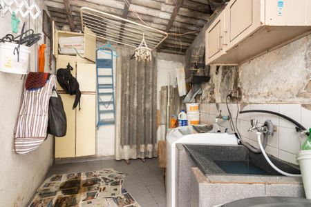 2_photo/94cefec1cb.ef445a8ca70bbf82-ATLAS-0bf3b28c-db67-4be7-9131-f27231dff979.jpg de casa à venda com 3 quartos, 99m² em Vila Menck, Osasco