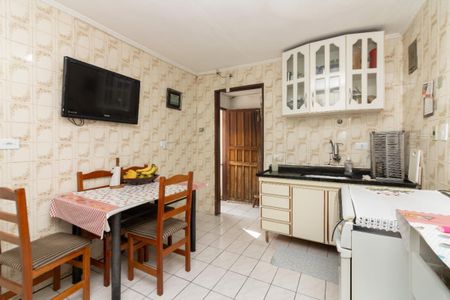 3_photo/94cefec1cb.ef445a8ca70bbf82-ATLAS-14ce0568-c483-4df3-8001-4b423aa66f4b.jpg de casa à venda com 3 quartos, 99m² em Vila Menck, Osasco