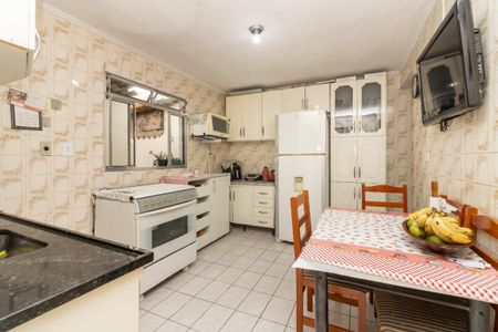 3_photo/94cefec1cb.ef445a8ca70bbf82-ATLAS-1c1e676c-ed84-41f7-9c79-c4ff1edd61ba.jpg de casa à venda com 3 quartos, 99m² em Vila Menck, Osasco