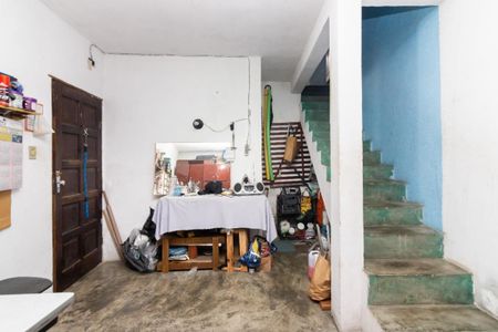 5_photo/94cefec1cb.ef445a8ca70bbf82-ATLAS-21a0a399-db5c-4f28-9a81-1a99d0de44bb.jpg de casa à venda com 3 quartos, 99m² em Vila Menck, Osasco