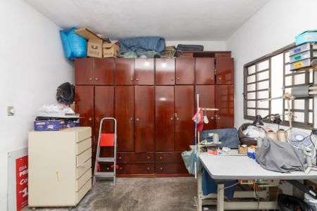 6_photo/94cefec1cb.ef445a8ca70bbf82-ATLAS-265ff229-94d0-4109-b923-6a2cafb4c773.jpg de casa à venda com 3 quartos, 99m² em Vila Menck, Osasco