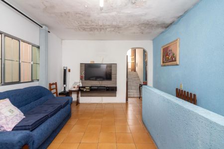 5_photo/94cefec1cb.ef445a8ca70bbf82-ATLAS-28937f34-7216-4f57-ae54-187a46db4697.jpg de casa à venda com 3 quartos, 99m² em Vila Menck, Osasco