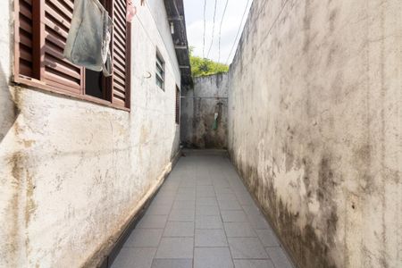 8_photo/94cefec1cb.ef445a8ca70bbf82-ATLAS-2e0efa73-4175-4954-939c-cf2d7fa8500b.jpg de casa à venda com 3 quartos, 99m² em Vila Menck, Osasco