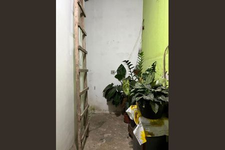 6_photo/94cefec1cb.ef445a8ca70bbf82-ATLAS-2ea30ffa-449a-4155-9265-bab0e073a68a.jpg de casa à venda com 3 quartos, 99m² em Vila Menck, Osasco