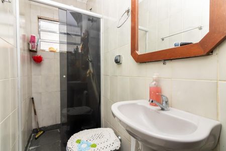 7_photo/94cefec1cb.ef445a8ca70bbf82-ATLAS-3eafc254-3632-4cba-ab41-6008d9f47bd8.jpg de casa à venda com 3 quartos, 99m² em Vila Menck, Osasco