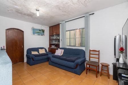 9_photo/94cefec1cb.ef445a8ca70bbf82-ATLAS-417f0037-bd26-48a2-b415-506741d5c98a.jpg de casa à venda com 3 quartos, 99m² em Vila Menck, Osasco