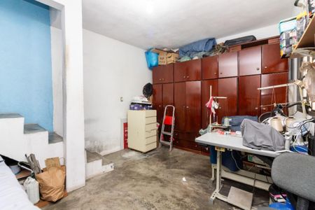 10_photo/94cefec1cb.ef445a8ca70bbf82-ATLAS-46aae5c3-98f0-4518-a404-e00659863f71.jpg de casa à venda com 3 quartos, 99m² em Vila Menck, Osasco