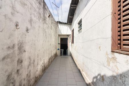 8_photo/94cefec1cb.ef445a8ca70bbf82-ATLAS-4d99c3f2-e7d8-4681-91c3-b1560d073bd5.jpg de casa à venda com 3 quartos, 99m² em Vila Menck, Osasco